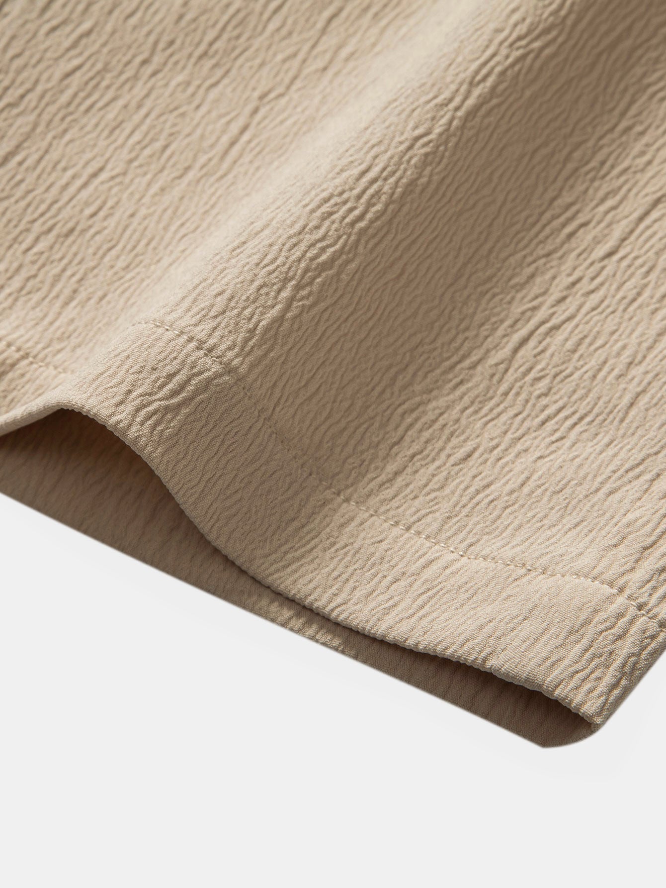 Zanzibar - Ensemble à manches courtes