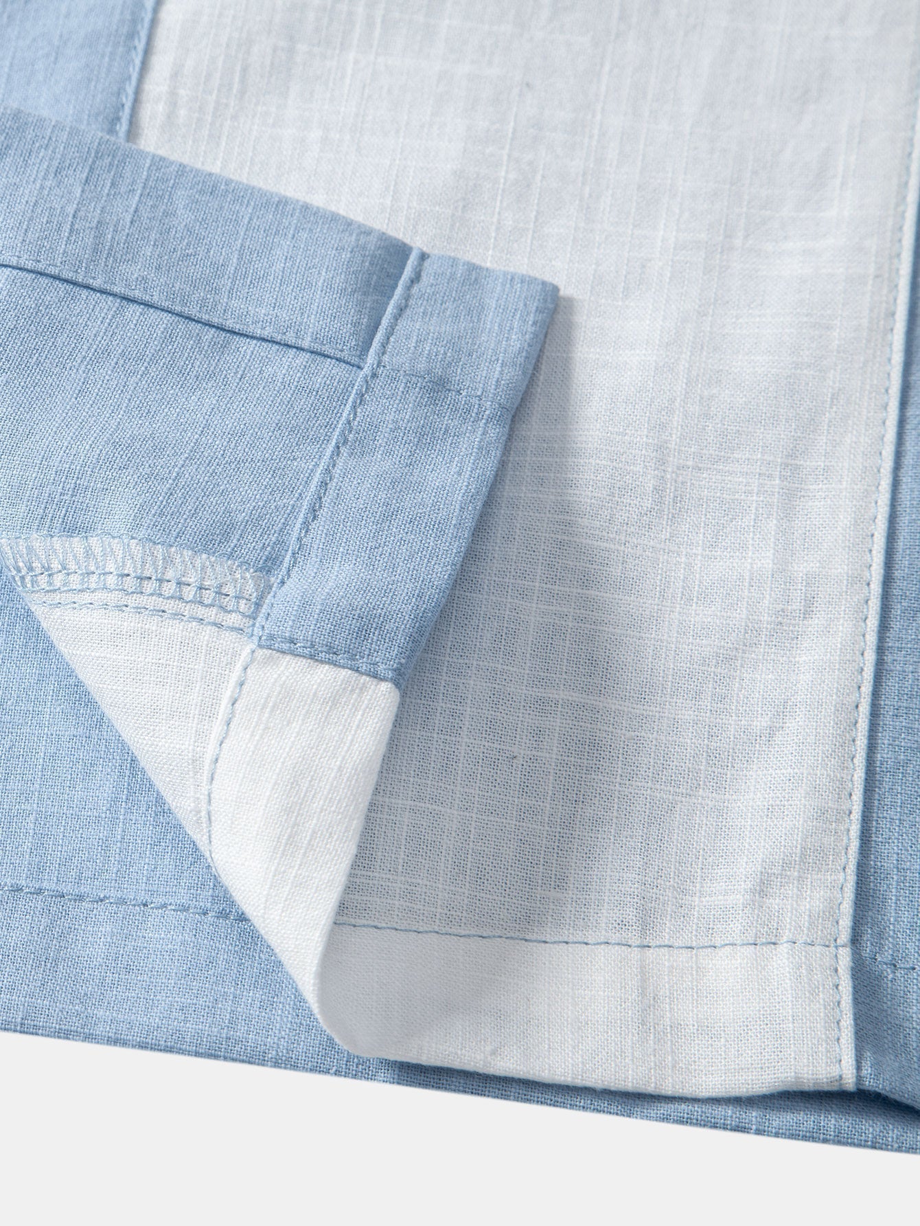 GRENADE - ENSEMBLE À MANCHES COURTES