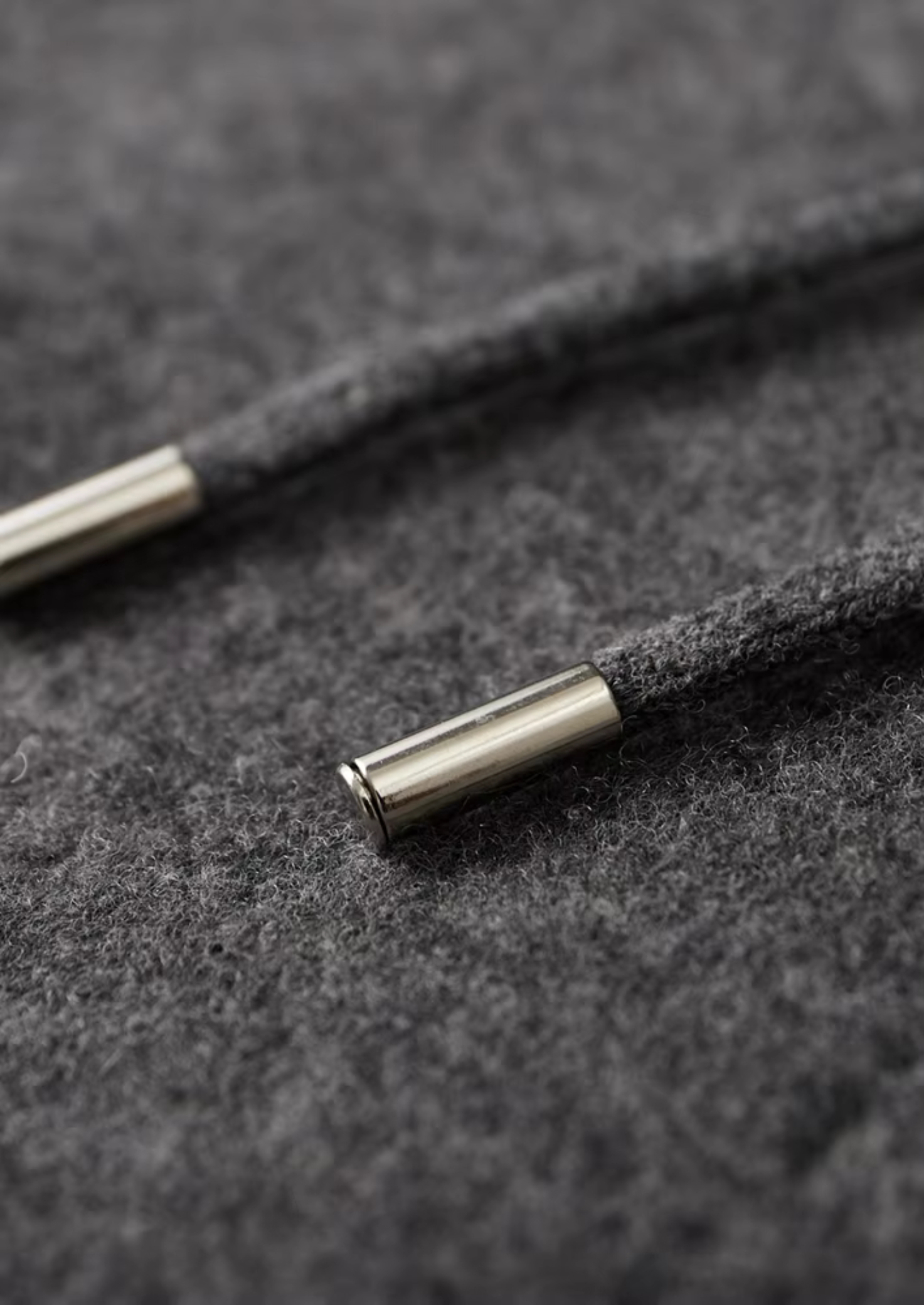 PANTALON LARGE DE LOISIR 100 % CACHEMIRE