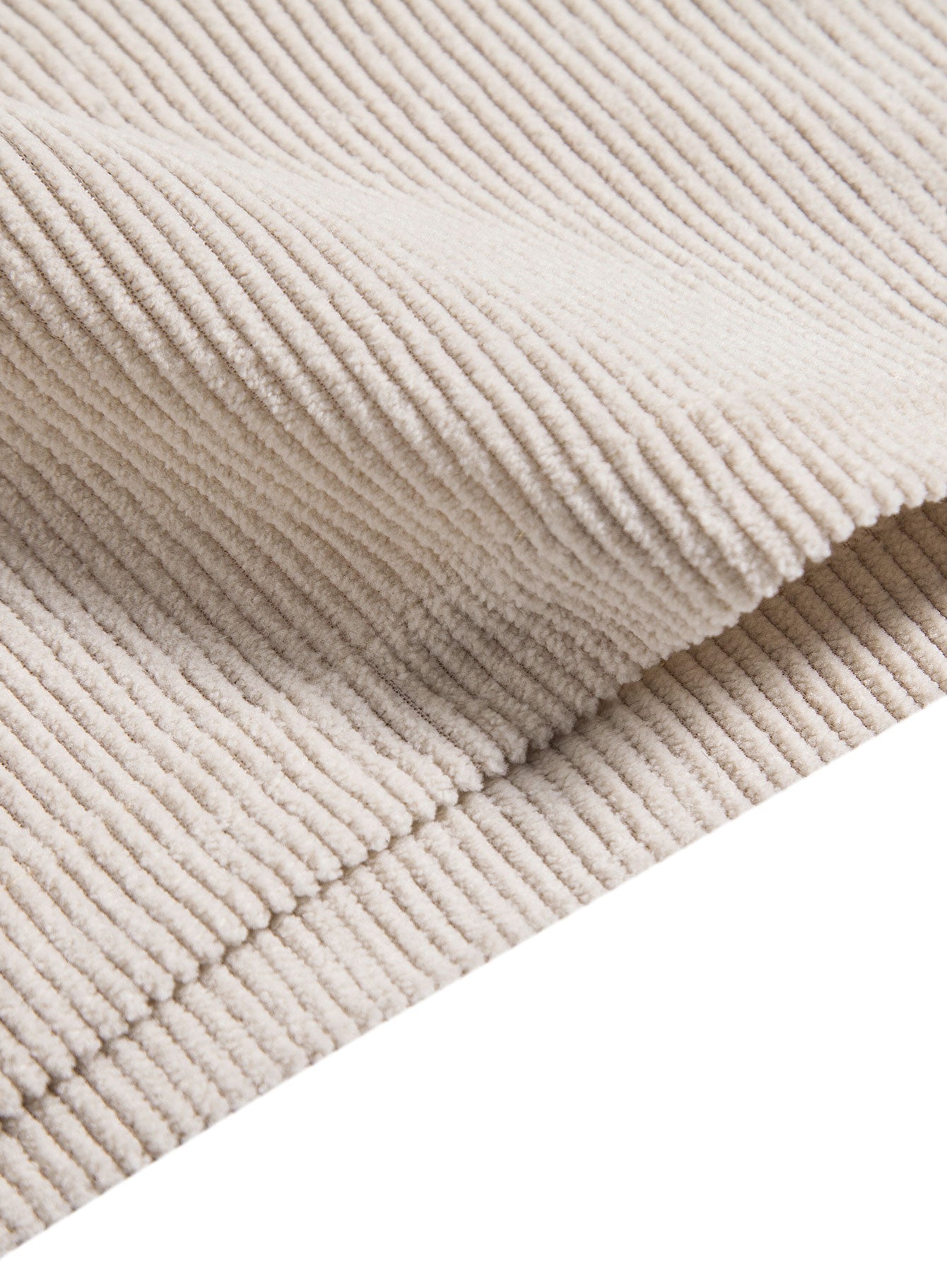 Bali - Ensemble à manches courtes