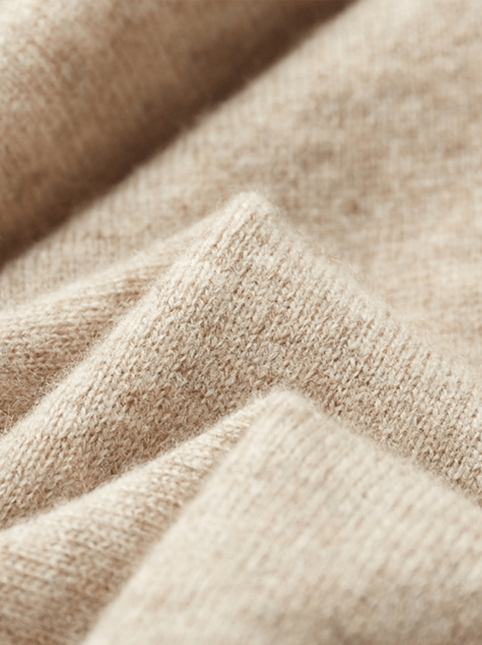 SURVÊTEMENT 100 % CACHEMIRE V3