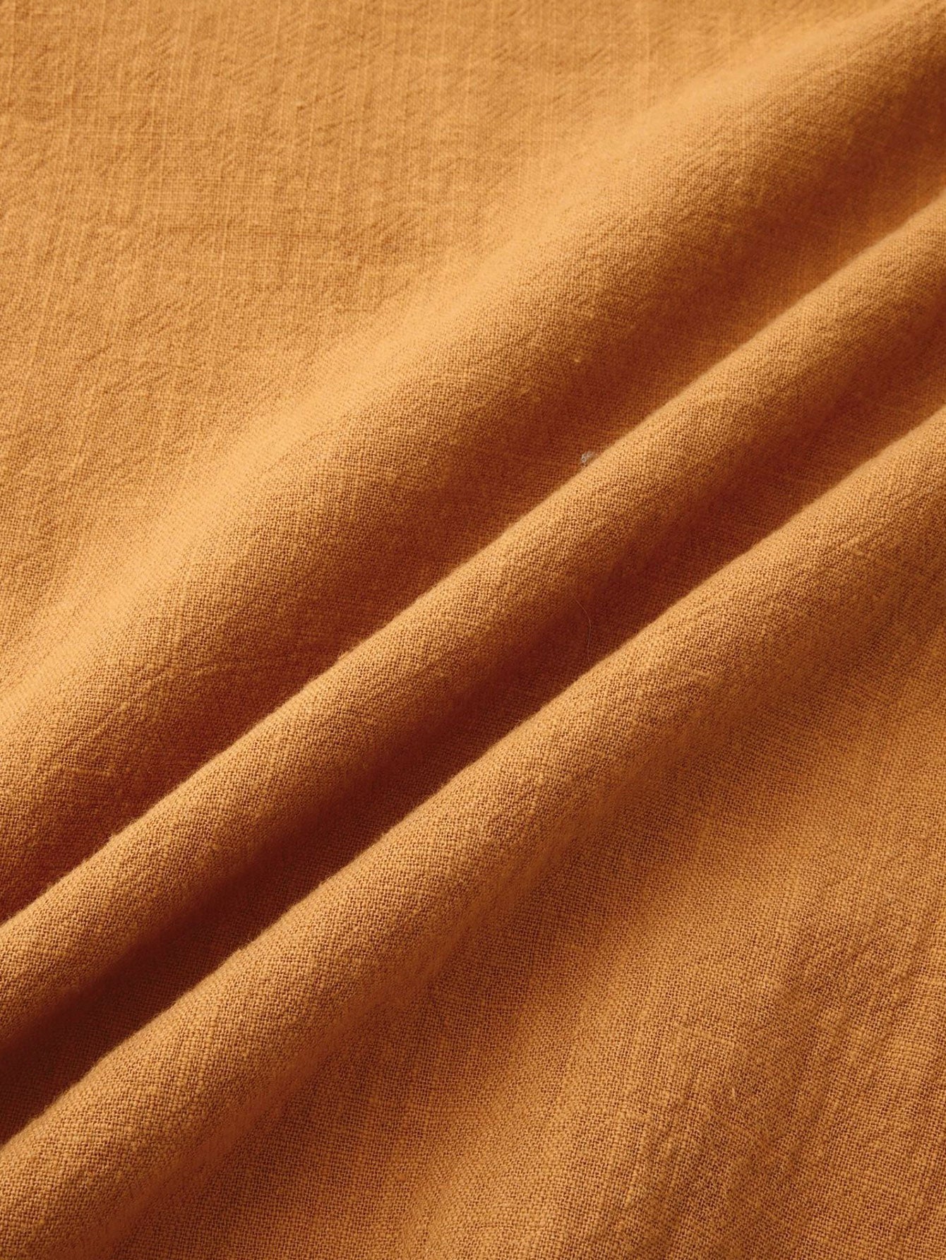 Ensemble à manches longues Belize