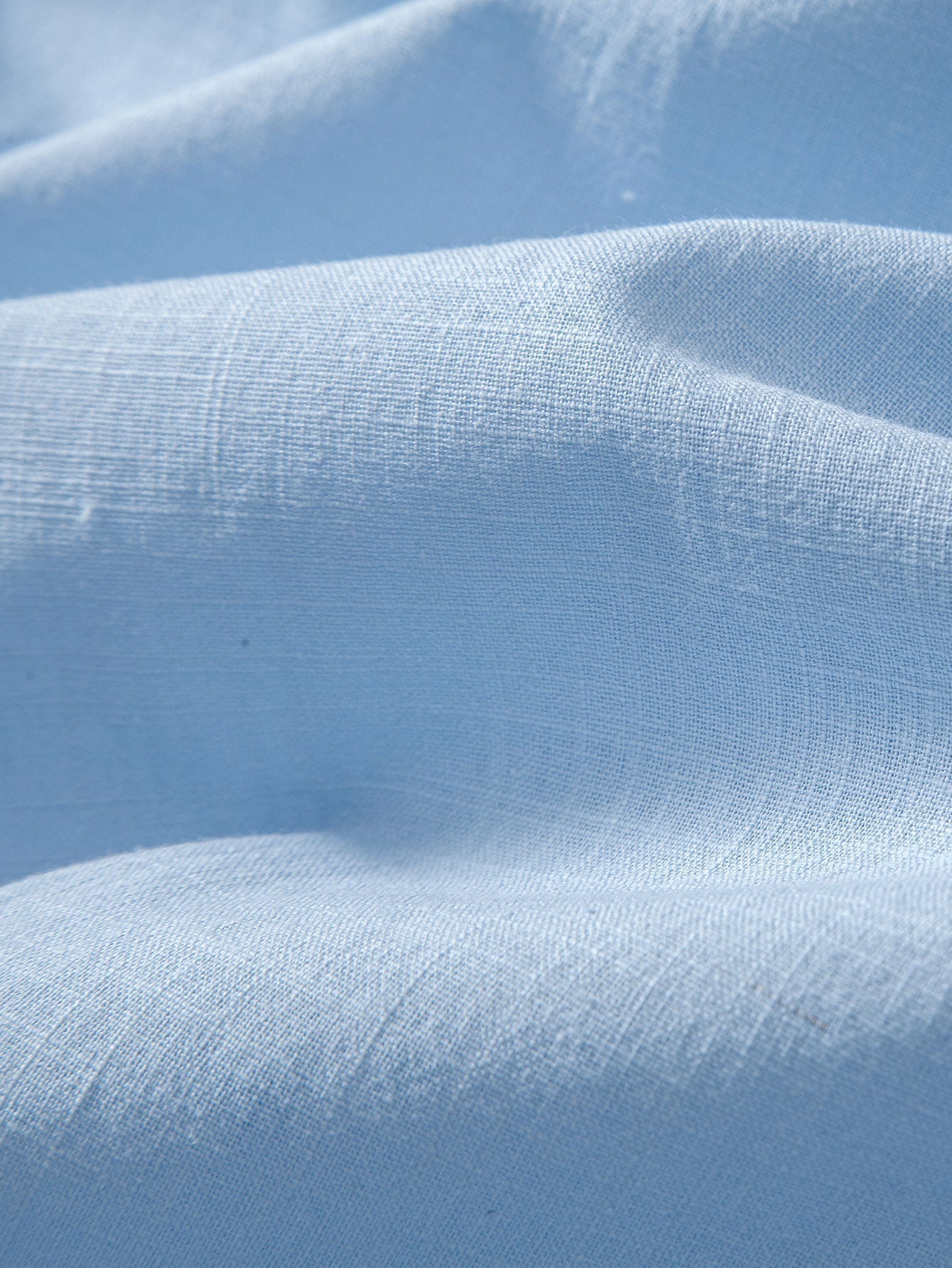 GRENADE - ENSEMBLE À MANCHES COURTES