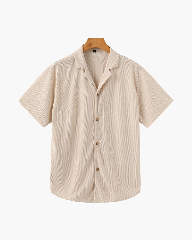 Ensemble de cordons en velours Riviera