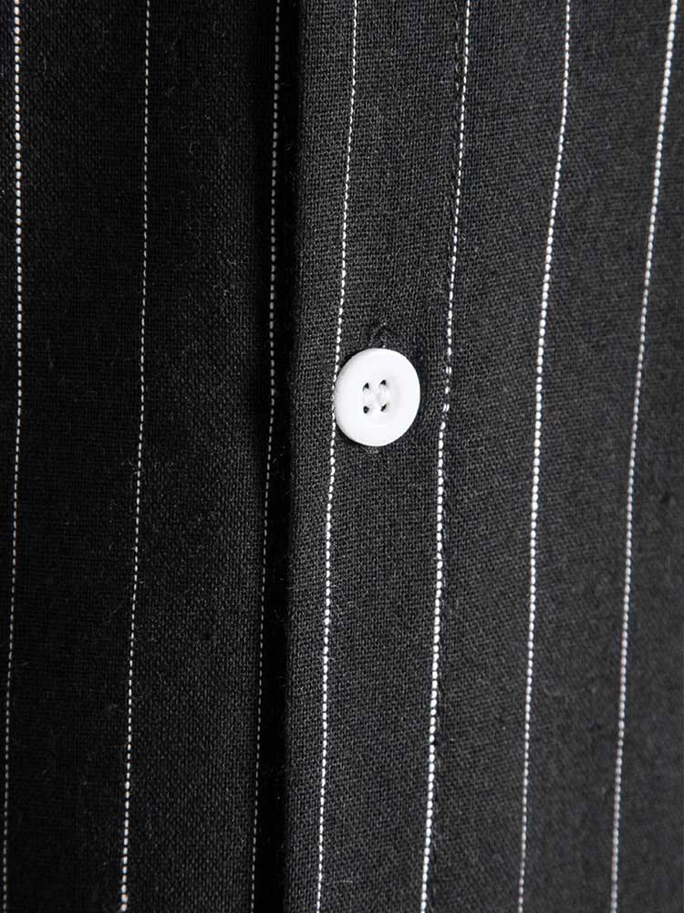 Chemise à manches courtes Costa Rica