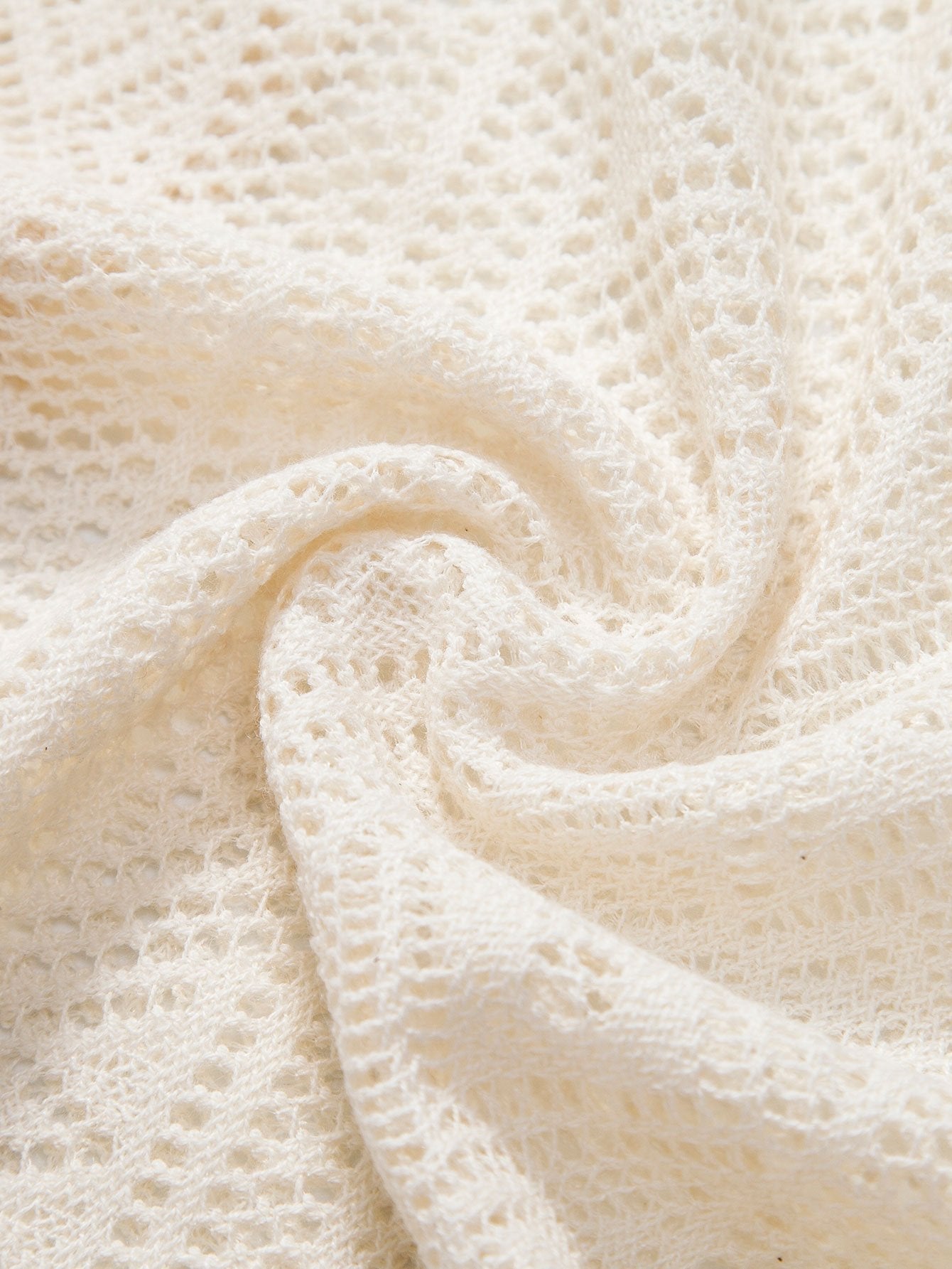 Malé - Ensemble à manches courtes