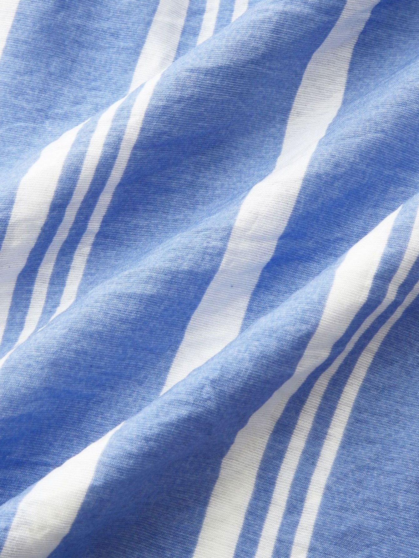 AJUY - ENSEMBLE DE BAIN À MANCHES COURTES