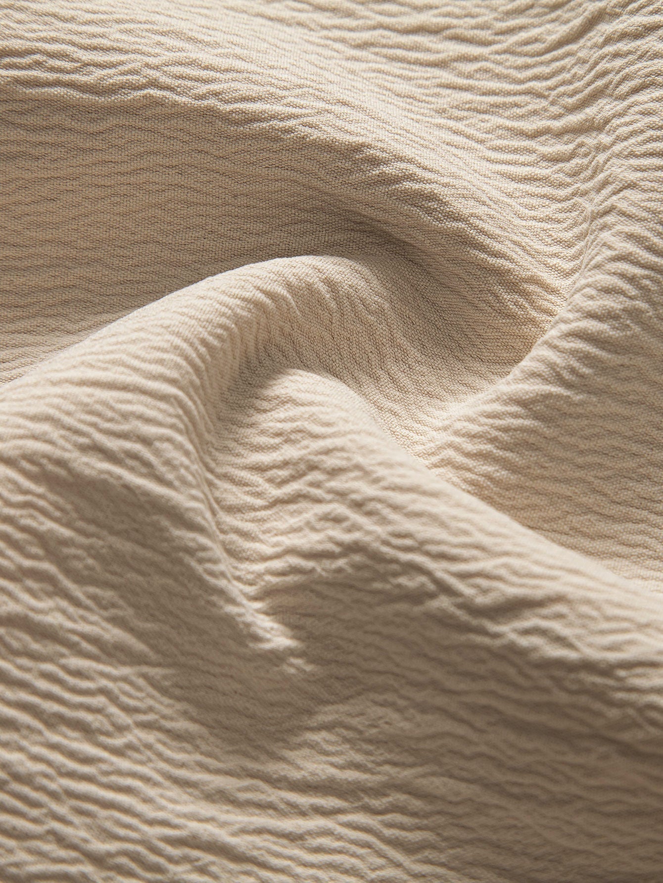 Zanzibar - Ensemble à manches courtes