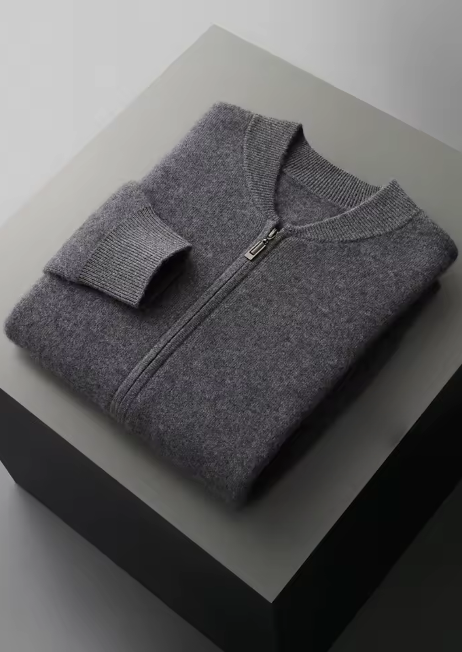 SURVÊTEMENT 100 % LAINE MÉRINOS V3