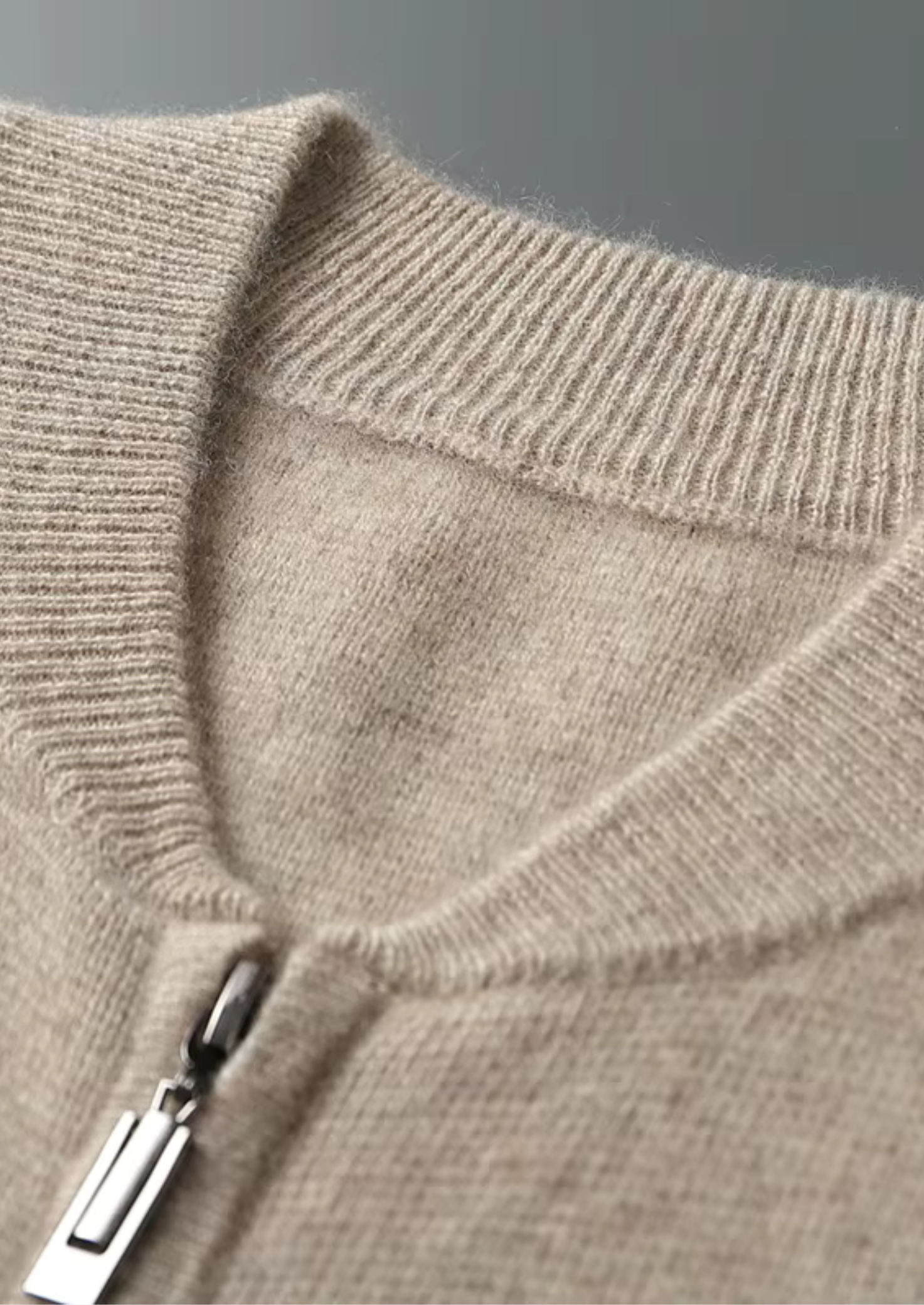 SURVÊTEMENT 100 % LAINE MÉRINOS V3