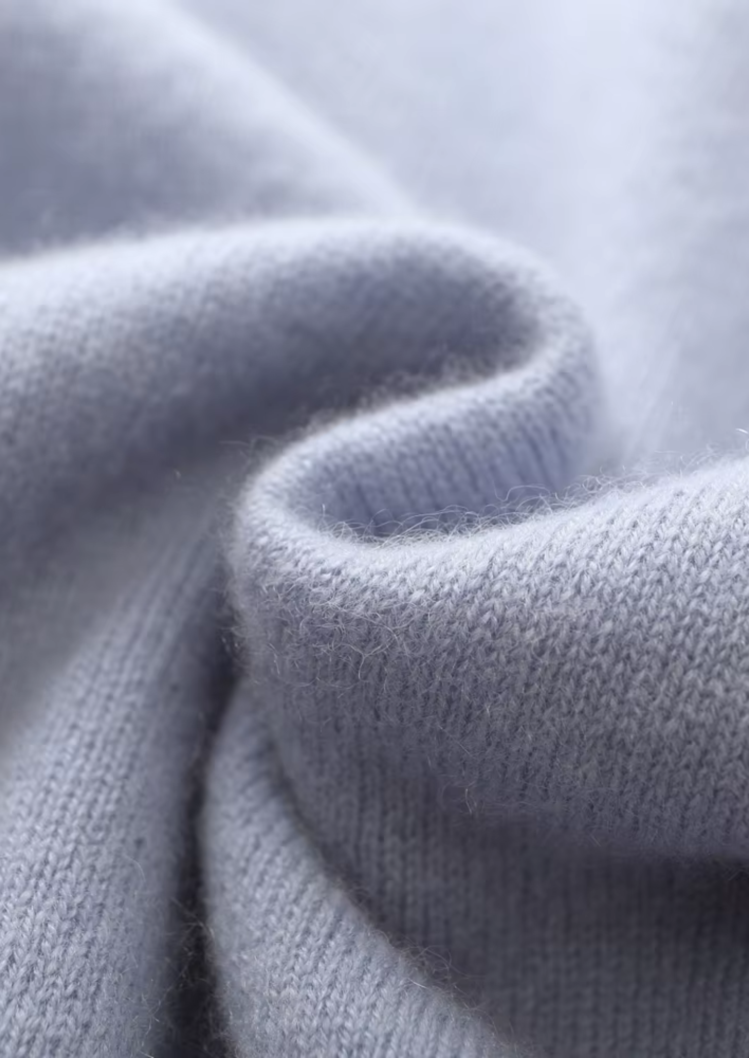 SURVÊTEMENT ARMAND 100 % LAINE MÉRINOS