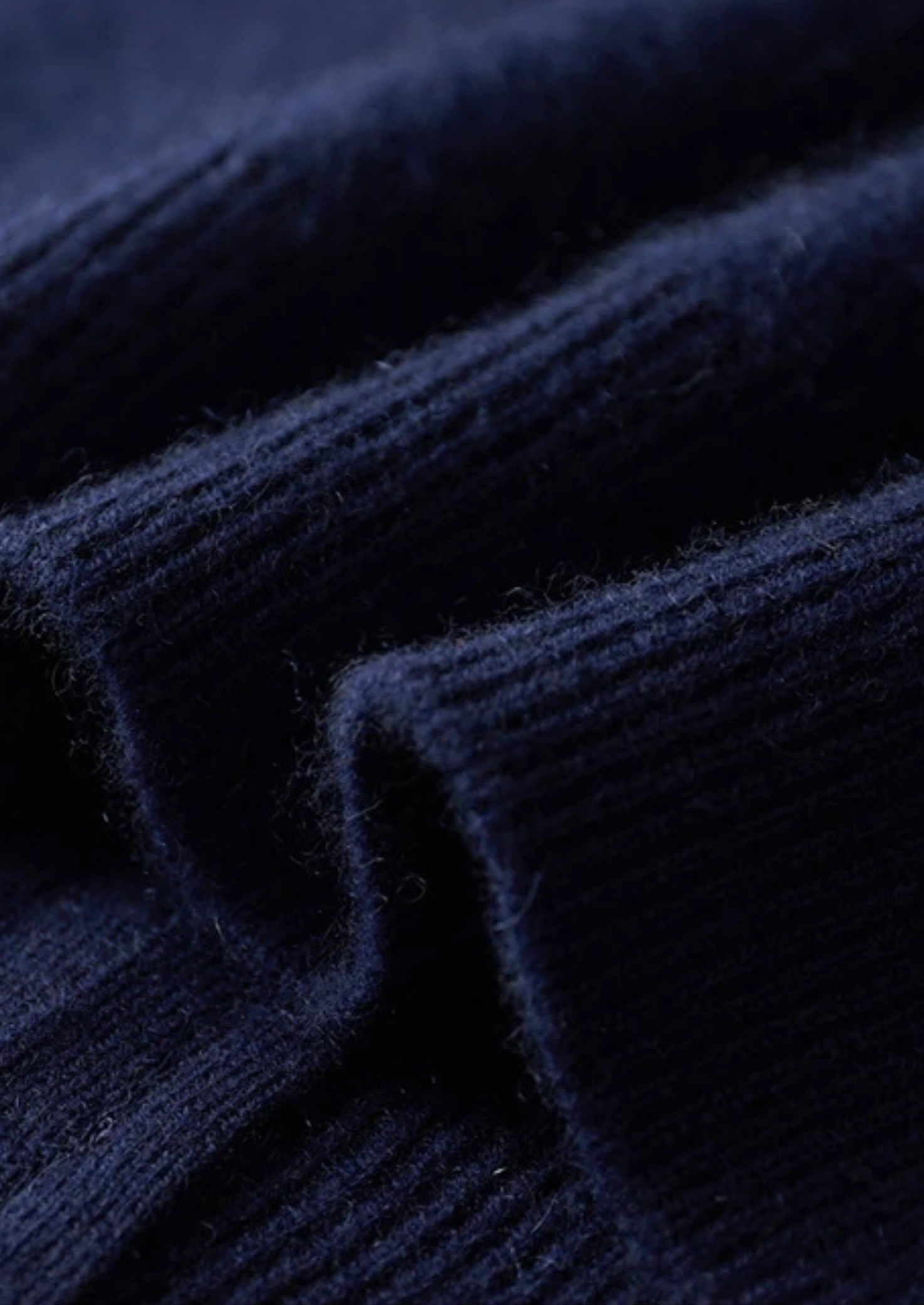 100 % CACHEMIRE SURVÊTEMENT DAMIEN