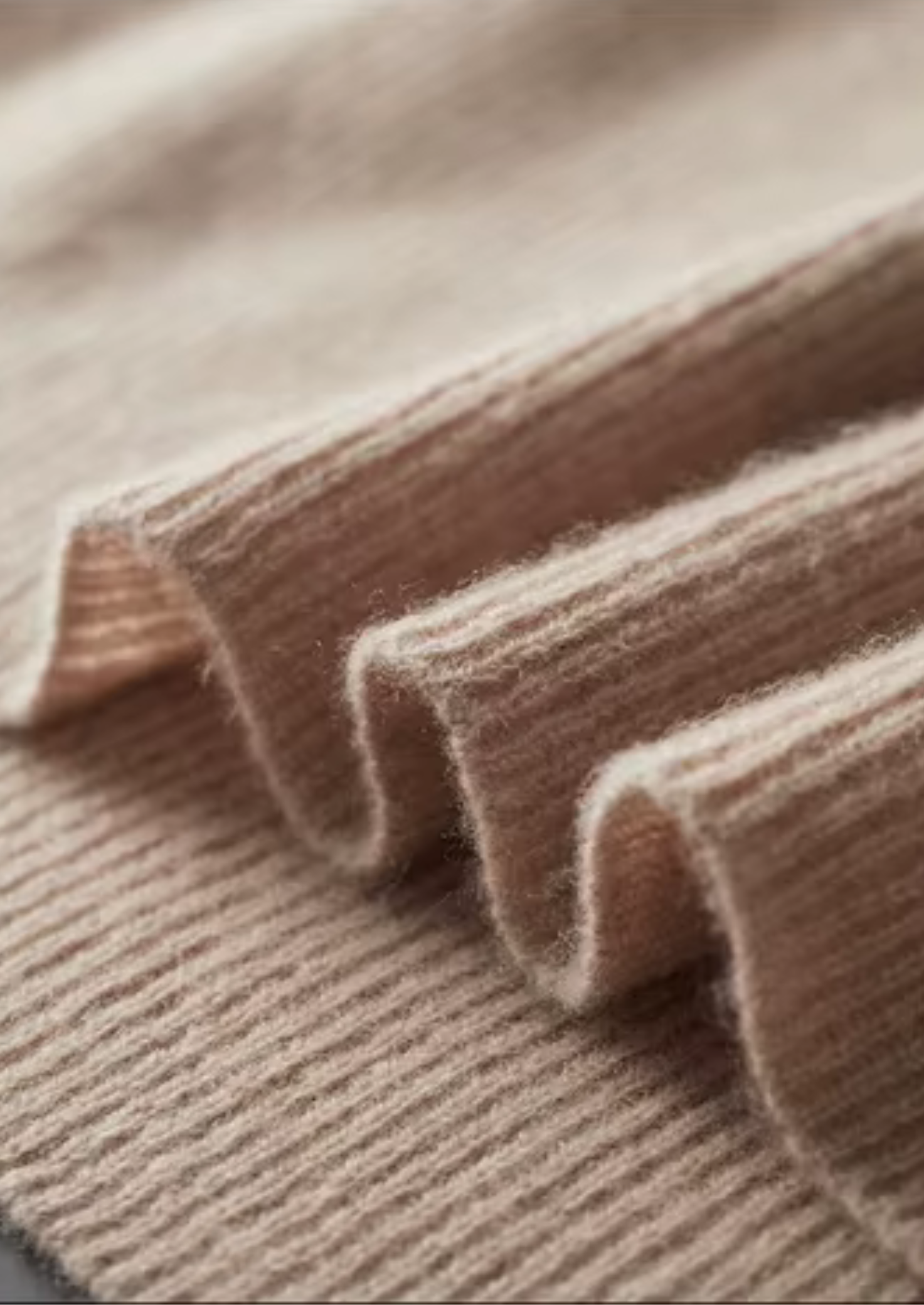 PULL POLO À FERMETURE ÉCLAIR BICOLORE LYON