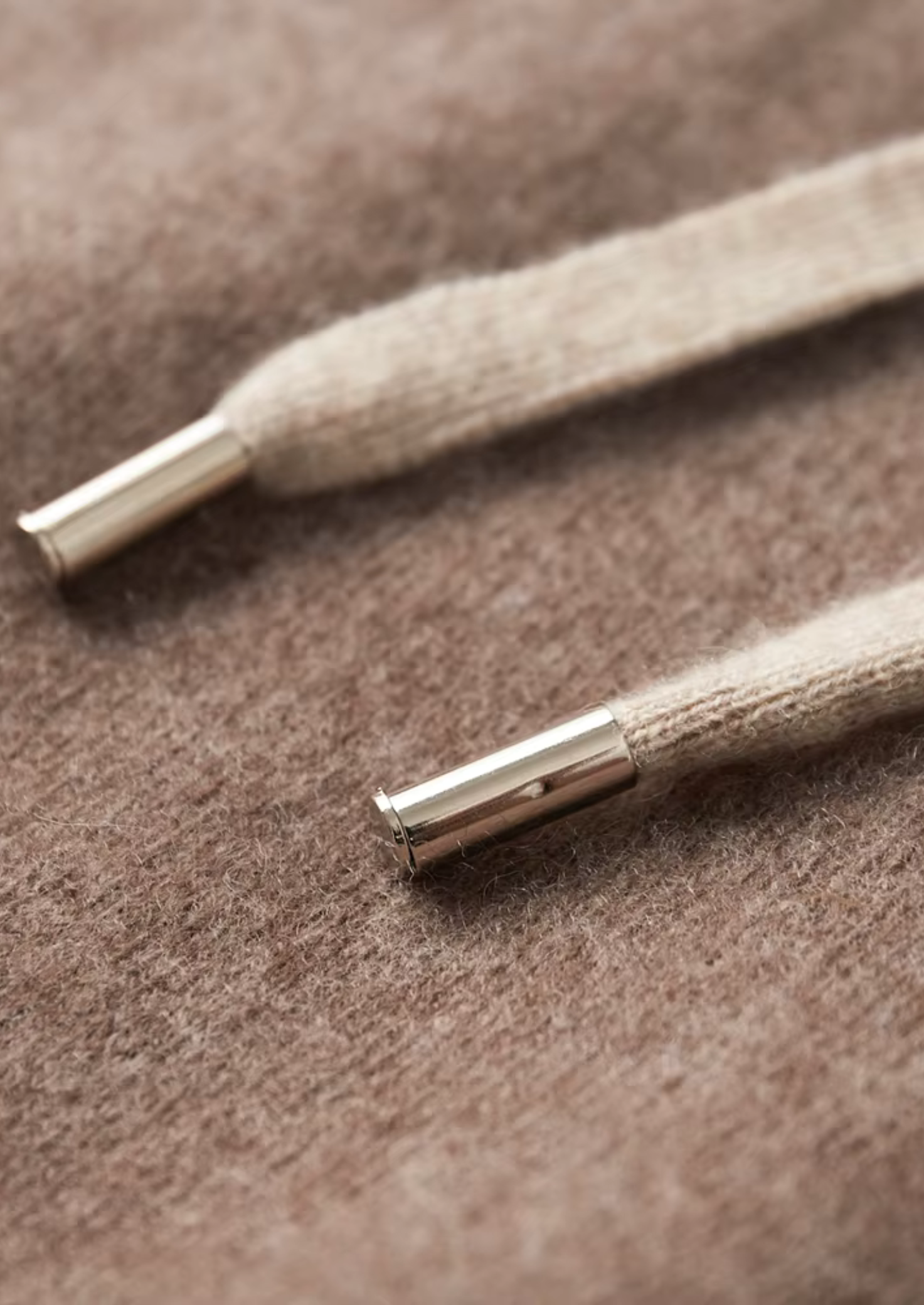 SURVÊTEMENT DE LOISIR 100 % CACHEMIRE