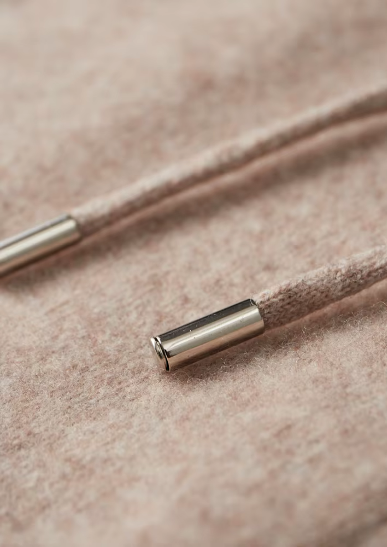 SURVÊTEMENT TIVRO 100 % LAINE MÉRINOS