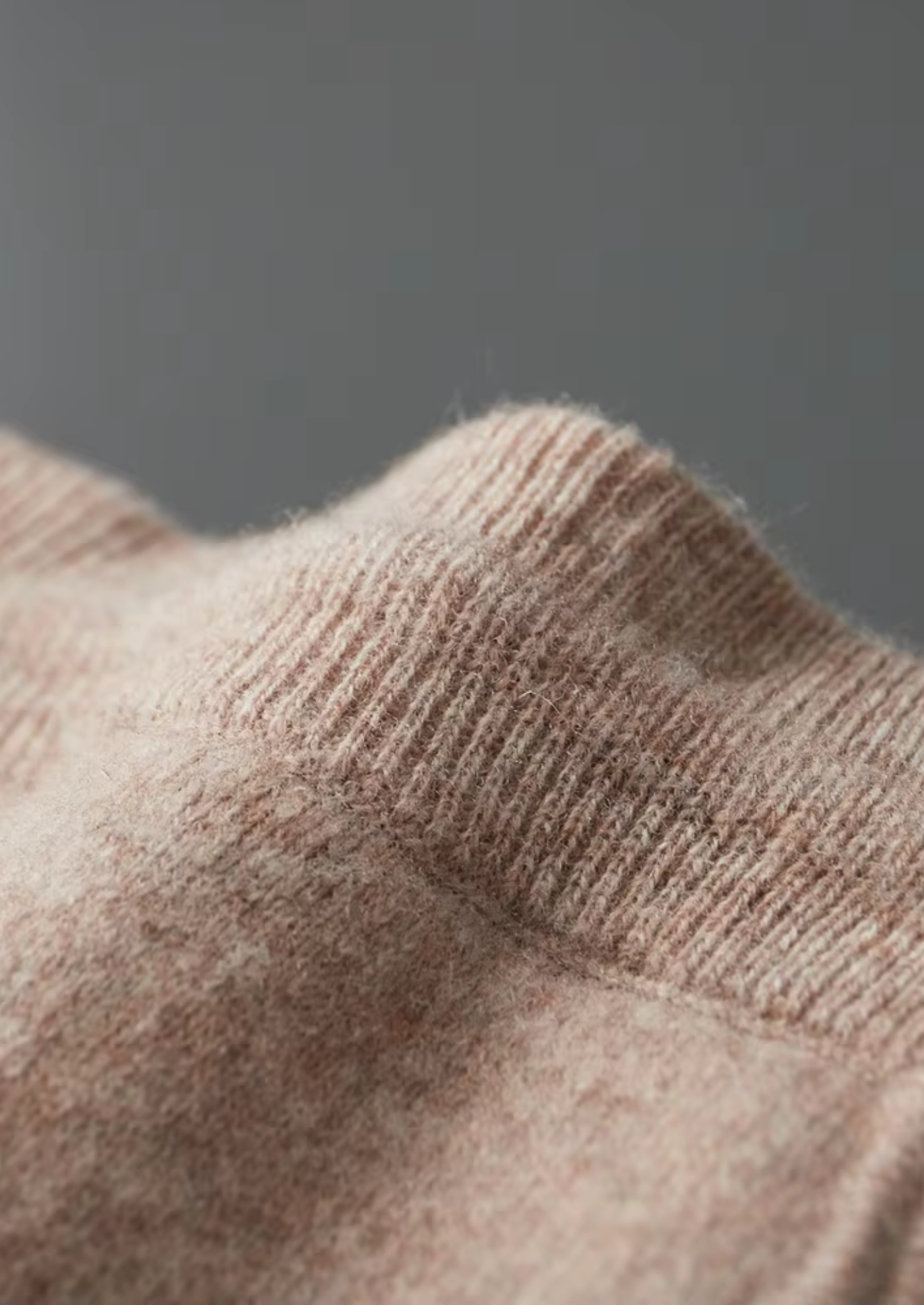 SURVÊTEMENT SAVRO 100 % LAINE MÉRINOS