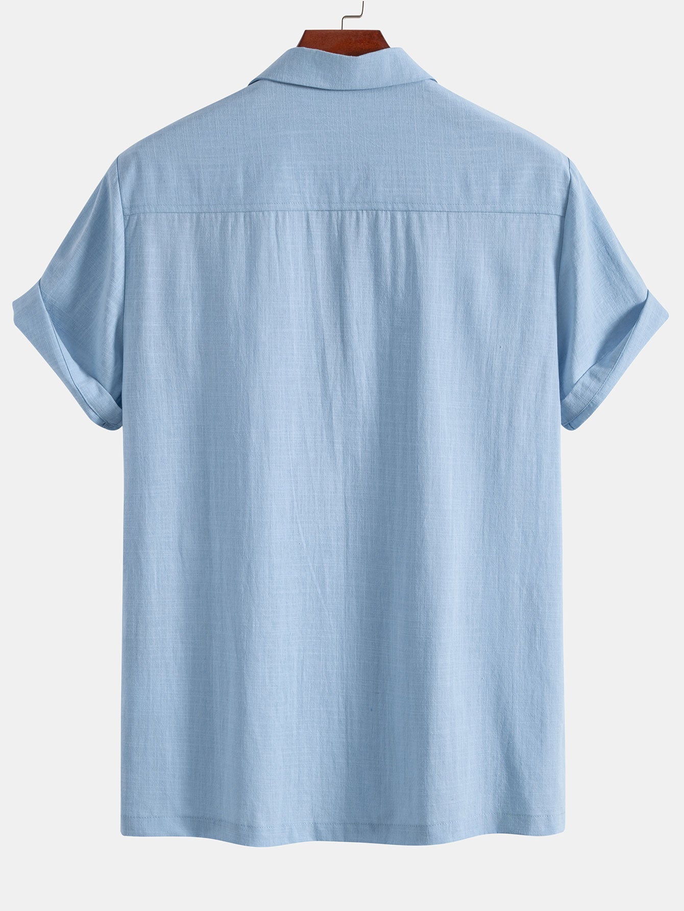 GRENADE - ENSEMBLE À MANCHES COURTES