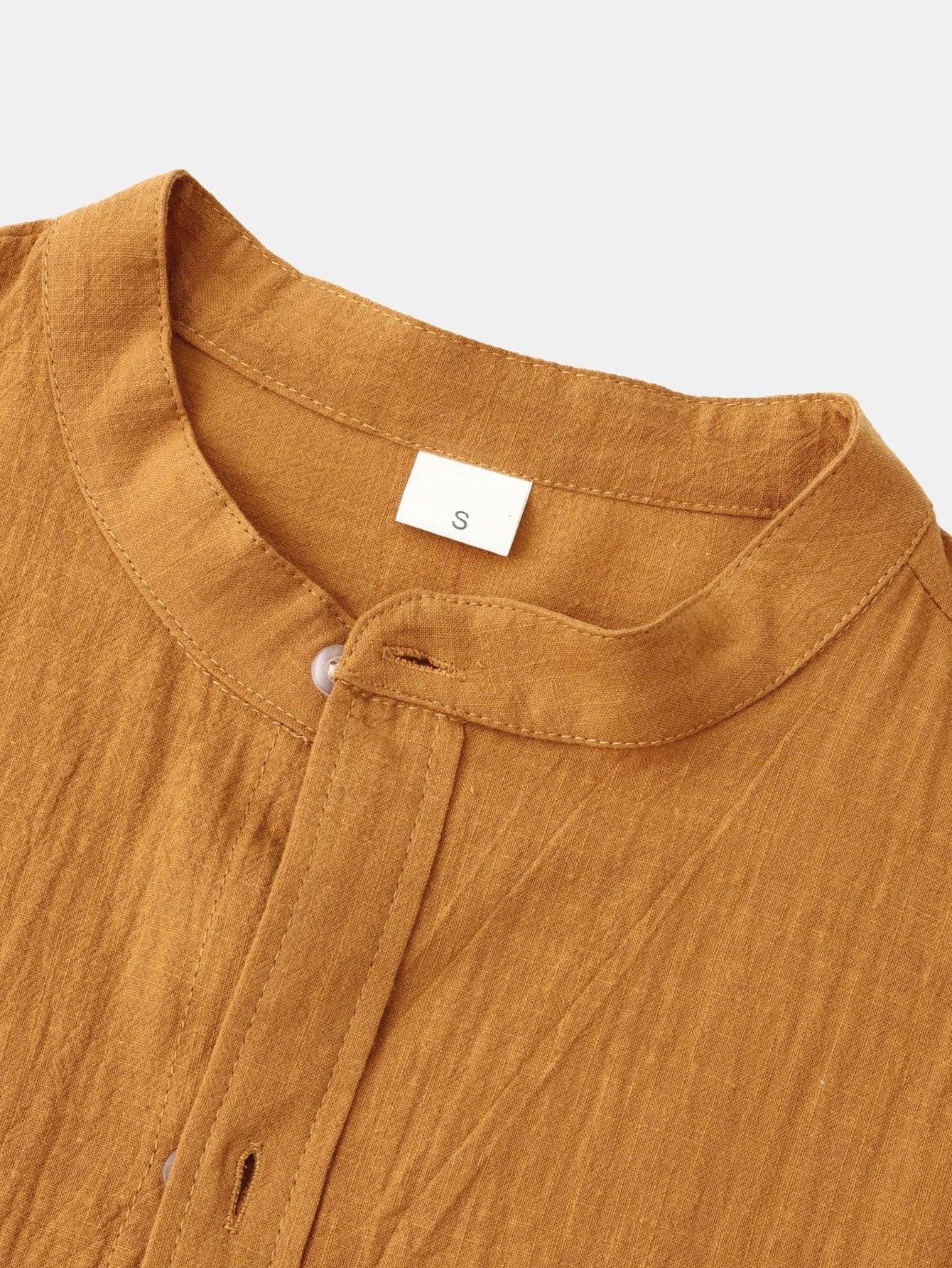 Ensemble à manches longues Belize