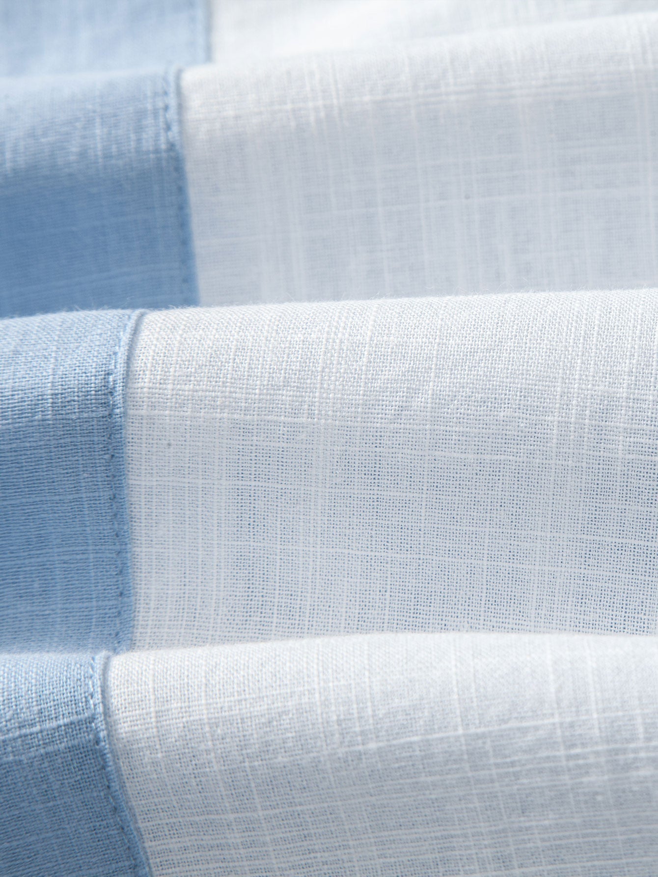 GRENADE - ENSEMBLE À MANCHES COURTES