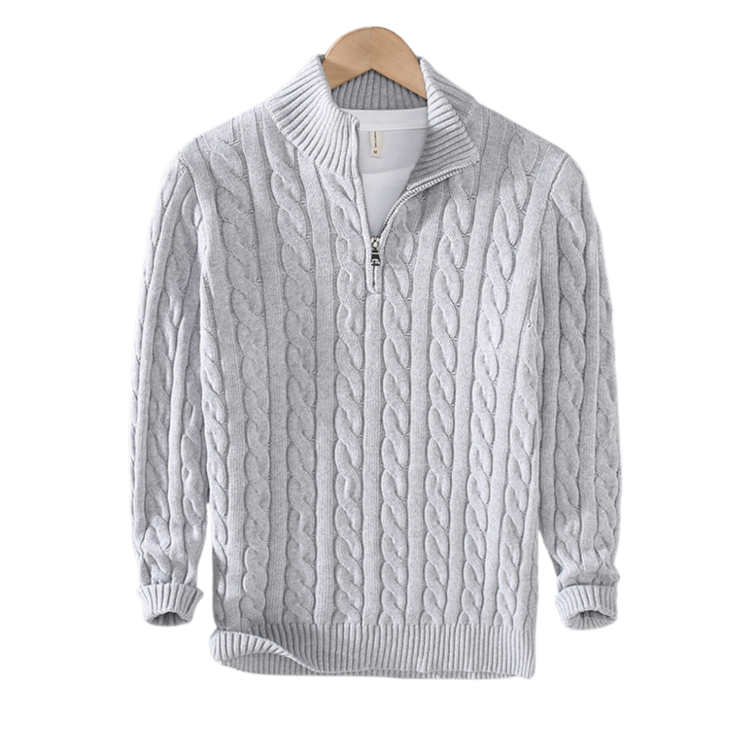 Guerrier du week-end