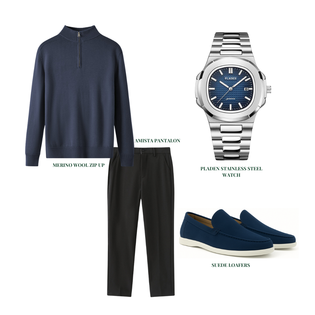 LE CODE DE L'HÉRITAGE