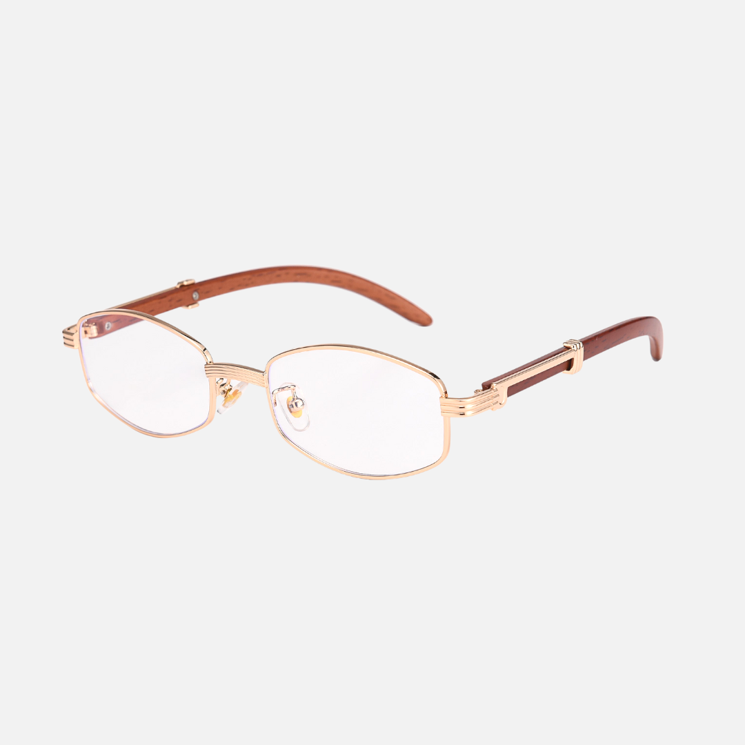 Lunettes de soleil LYON KREDO