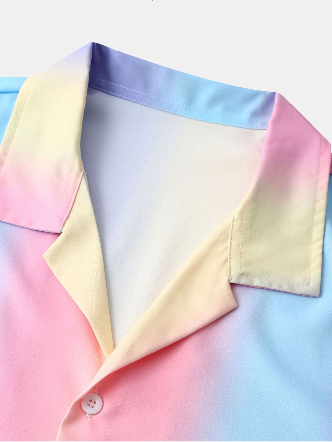 MALIBU - ENSEMBLE DE BAIN À MANCHES COURTES