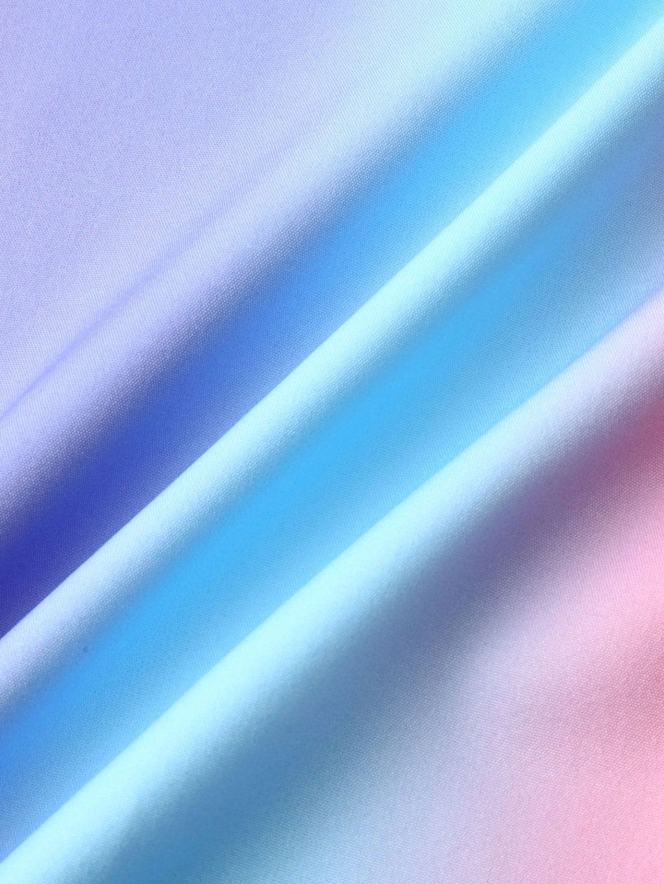 MALIBU - ENSEMBLE DE BAIN À MANCHES COURTES