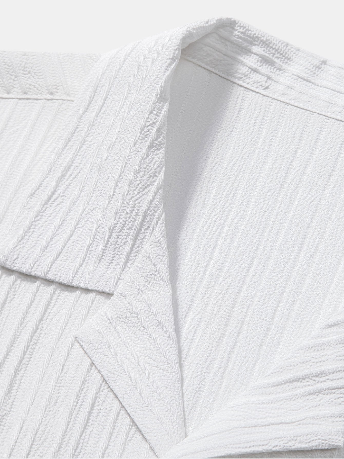 Palawan - Ensemble à manches courtes