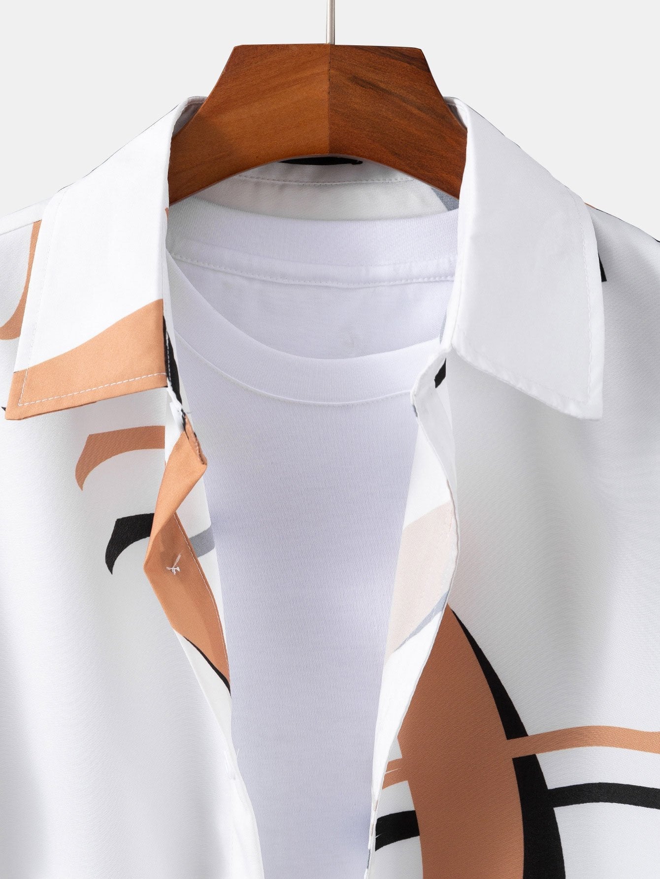 TROPEA - ENSEMBLE DE BAIN À MANCHES COURTES