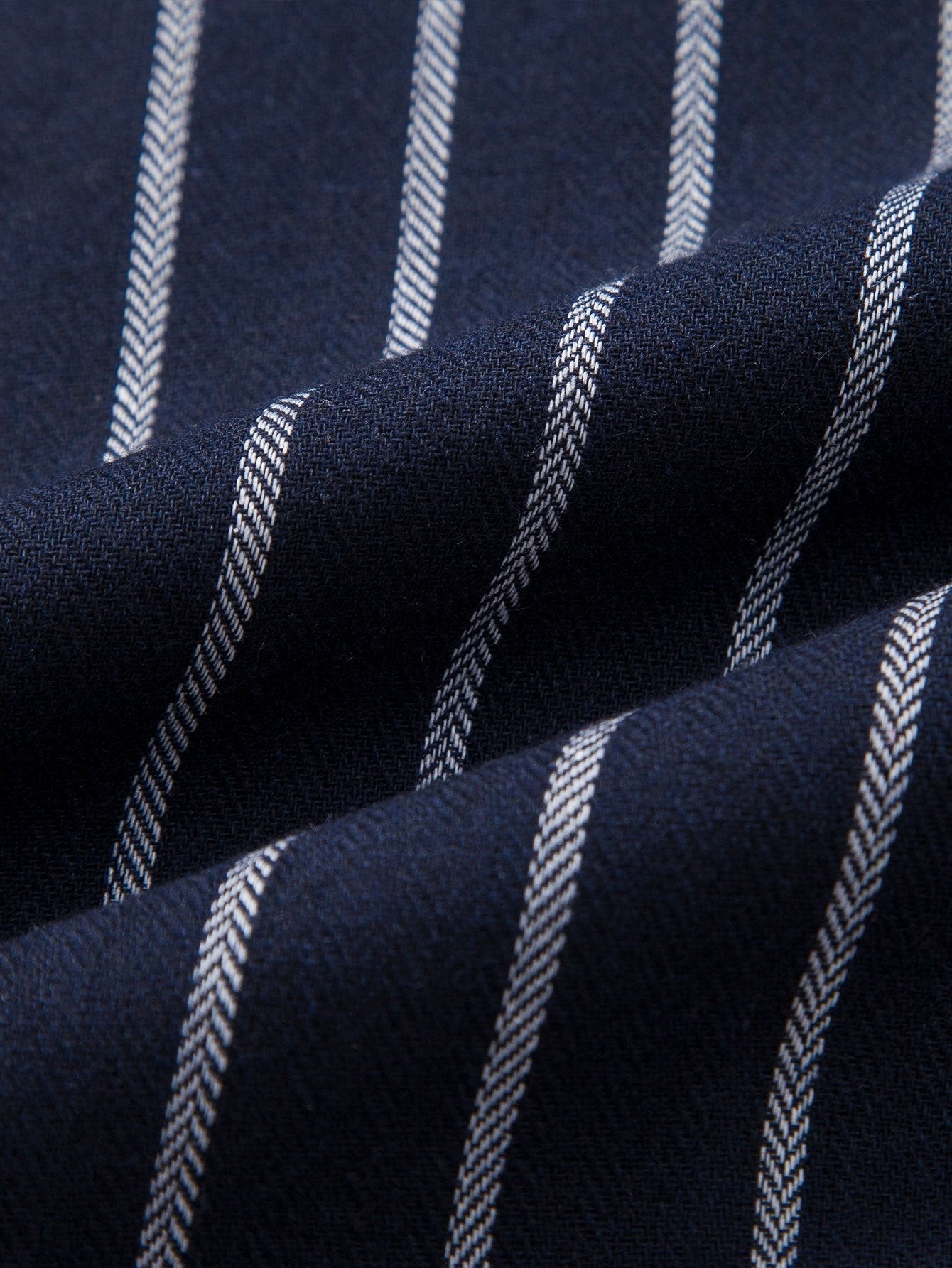 Huahine - Ensemble à manches courtes