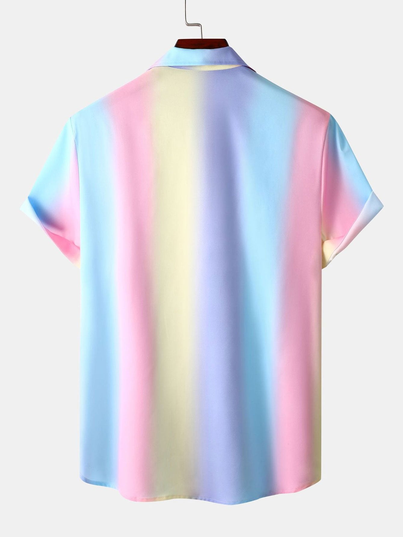 MALIBU - ENSEMBLE DE BAIN À MANCHES COURTES