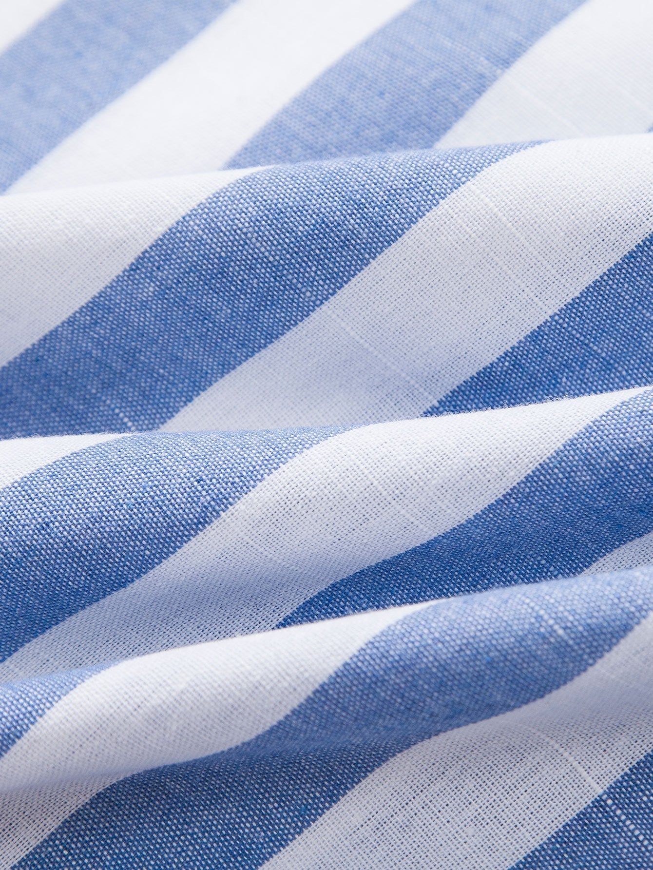 Amalfi - Ensemble à manches courtes