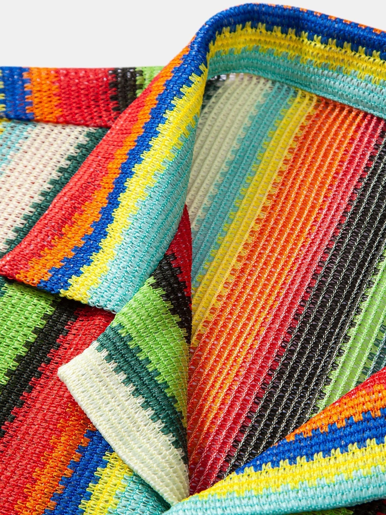 WAIKIKI - ENSEMBLE DE BAIN À MANCHES COURTES