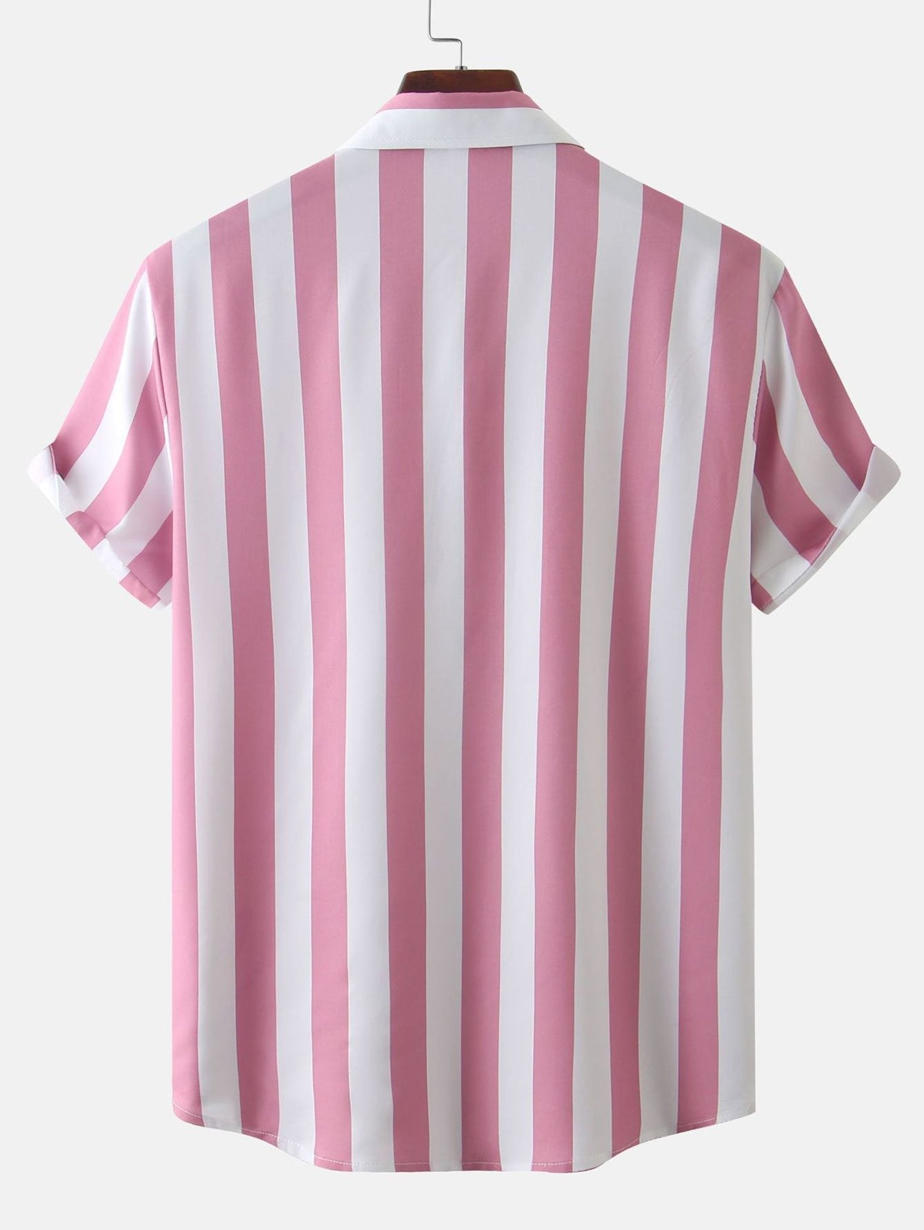 KAUAI - SHORT-SLEEVED SWIM SET